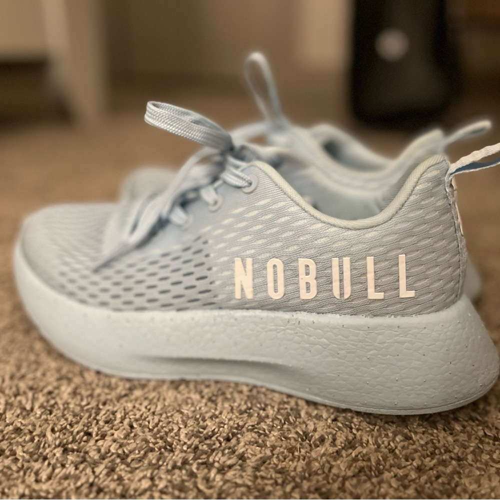 Womens Runner +
